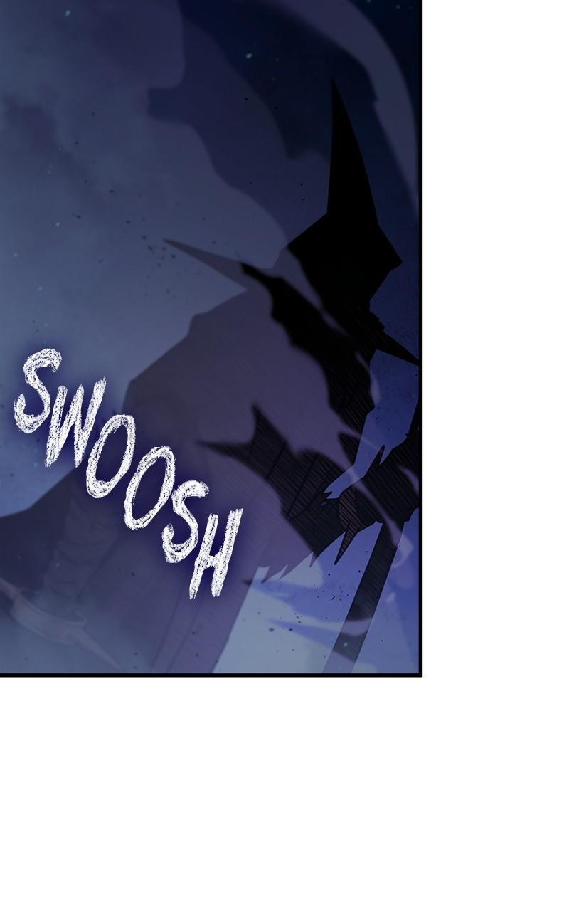 Omniscient Reader Chapter 229 — page 71