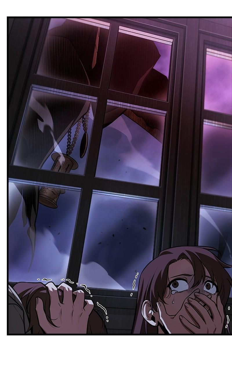 Omniscient Reader Chapter 229 — page 72