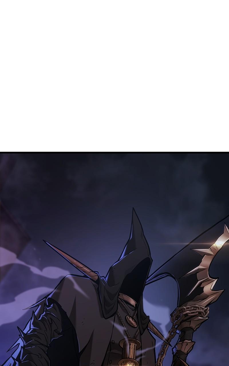 Omniscient Reader Chapter 229 — page 73