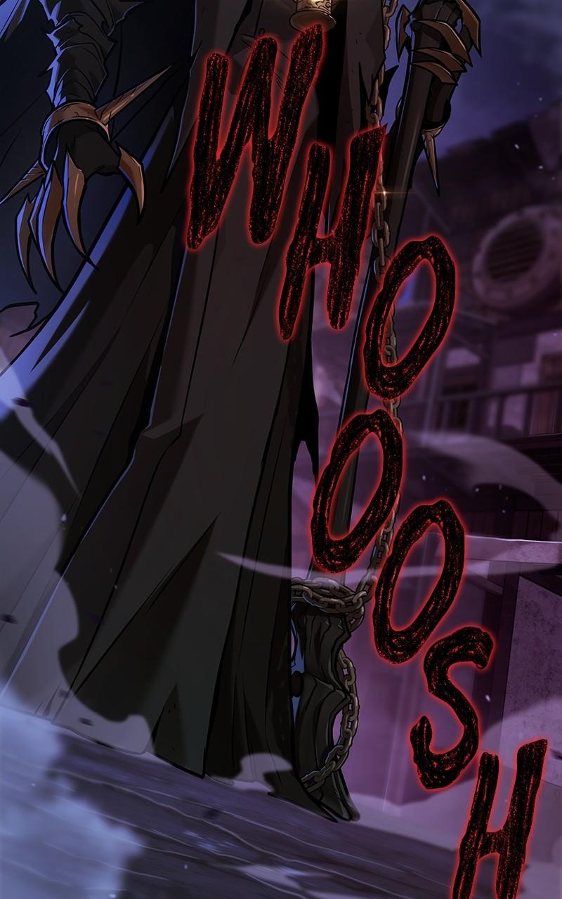 Omniscient Reader Chapter 229 — page 74
