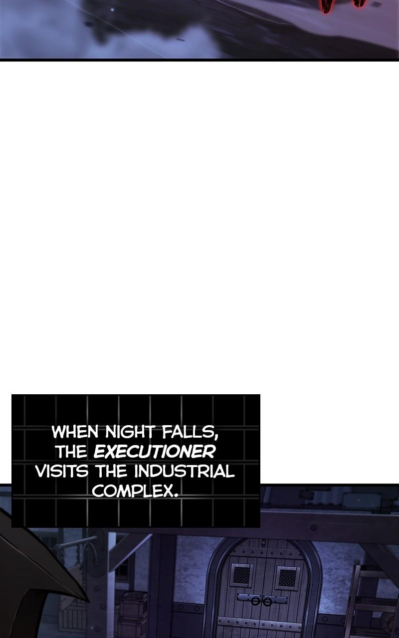 Omniscient Reader Chapter 229 — page 75