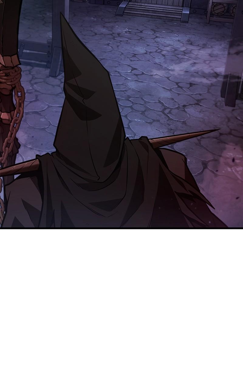 Omniscient Reader Chapter 229 — page 76