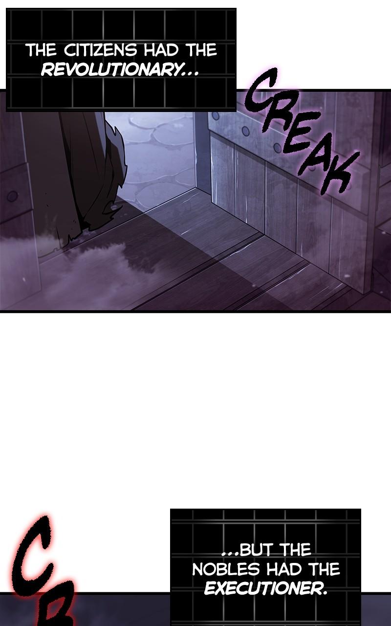 Omniscient Reader Chapter 229 — page 77