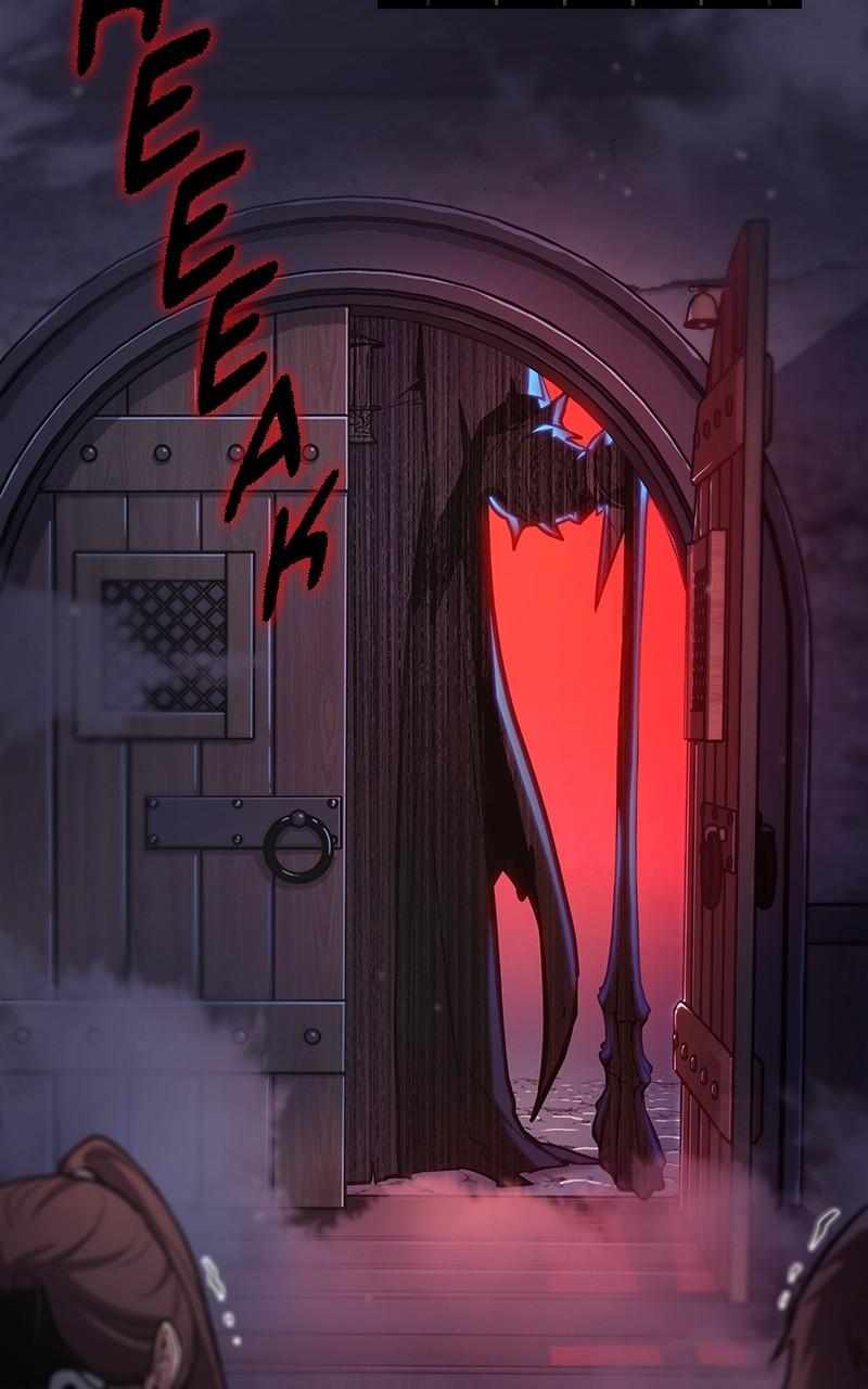 Omniscient Reader Chapter 229 — page 78