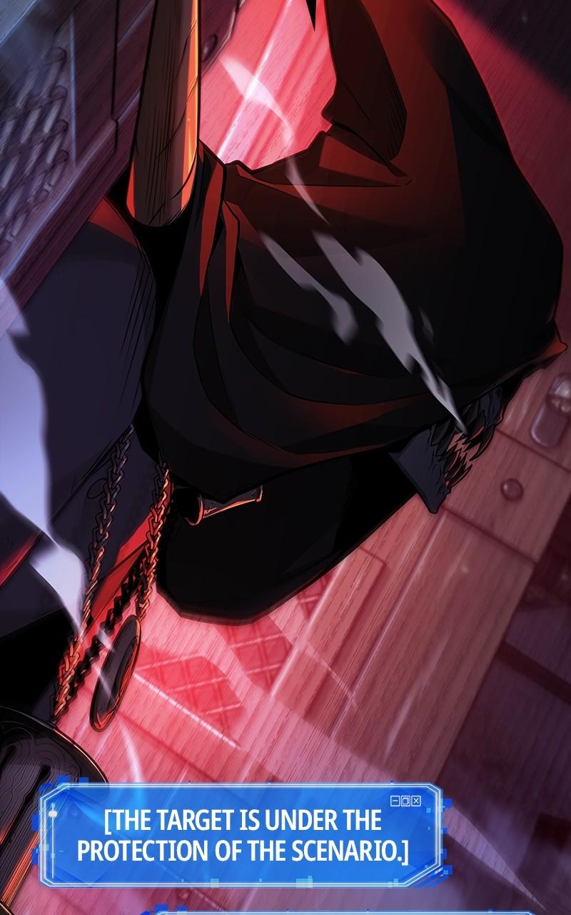 Omniscient Reader Chapter 229 — page 80