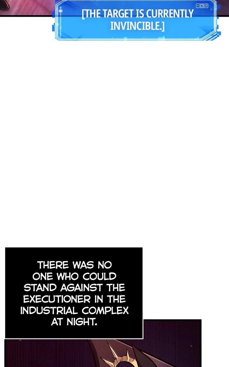 Omniscient Reader Chapter 229 — page 81