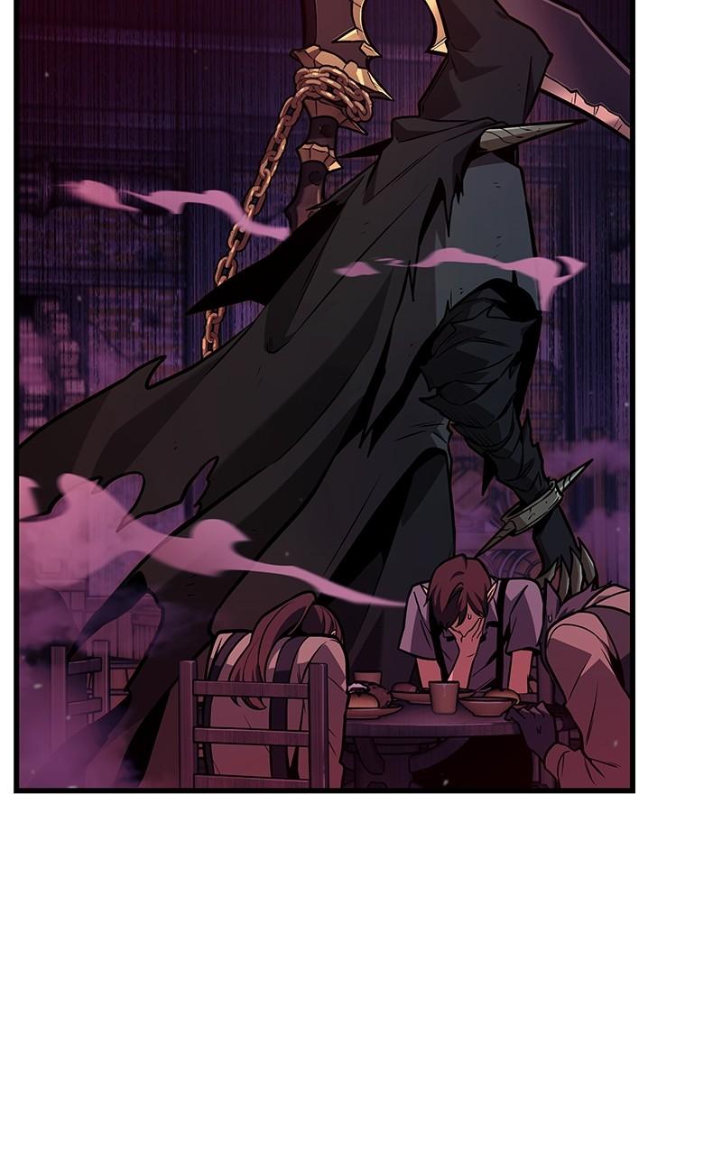Omniscient Reader Chapter 229 — page 82