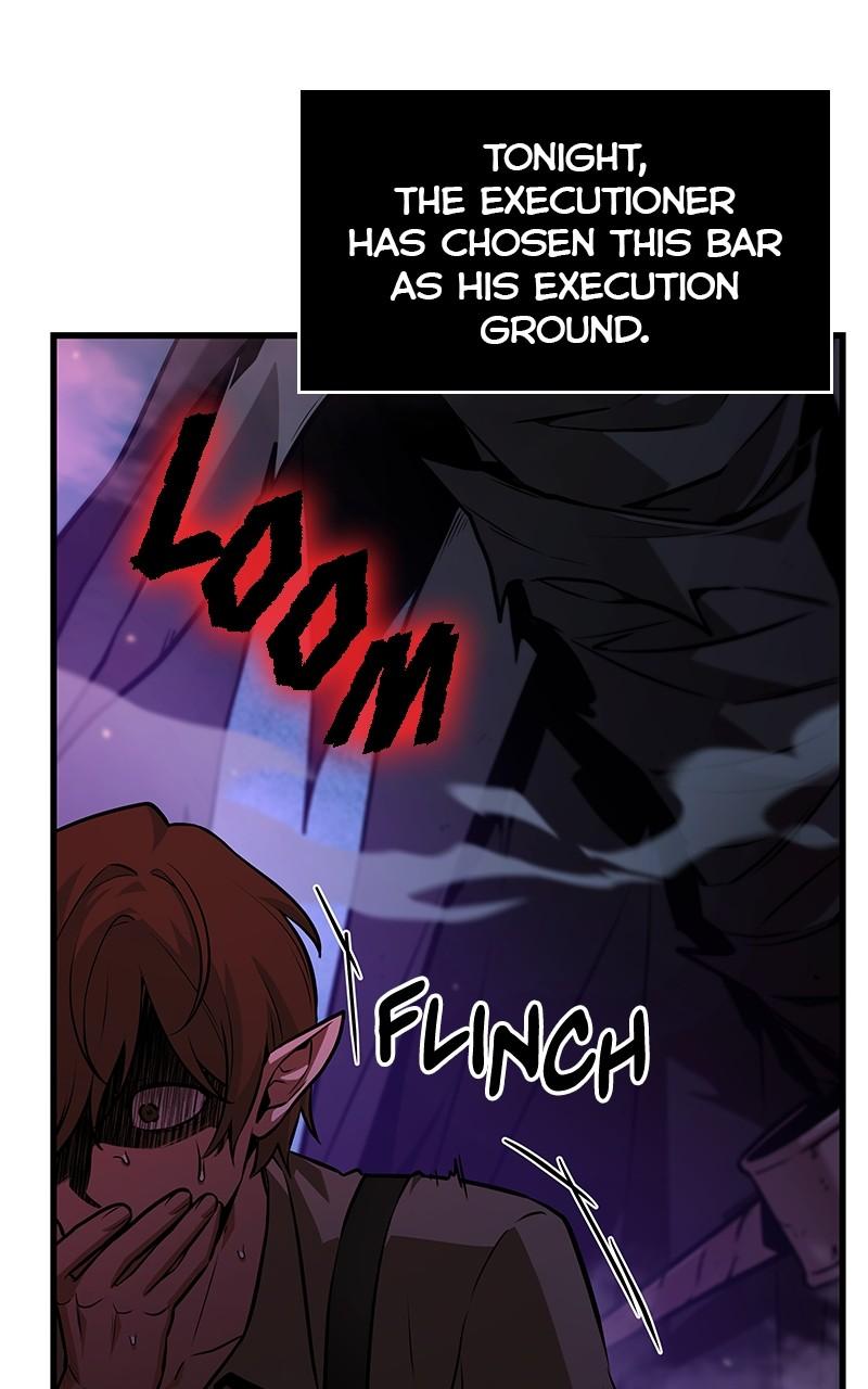 Omniscient Reader Chapter 229 — page 83