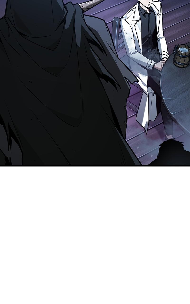 Omniscient Reader Chapter 229 — page 85