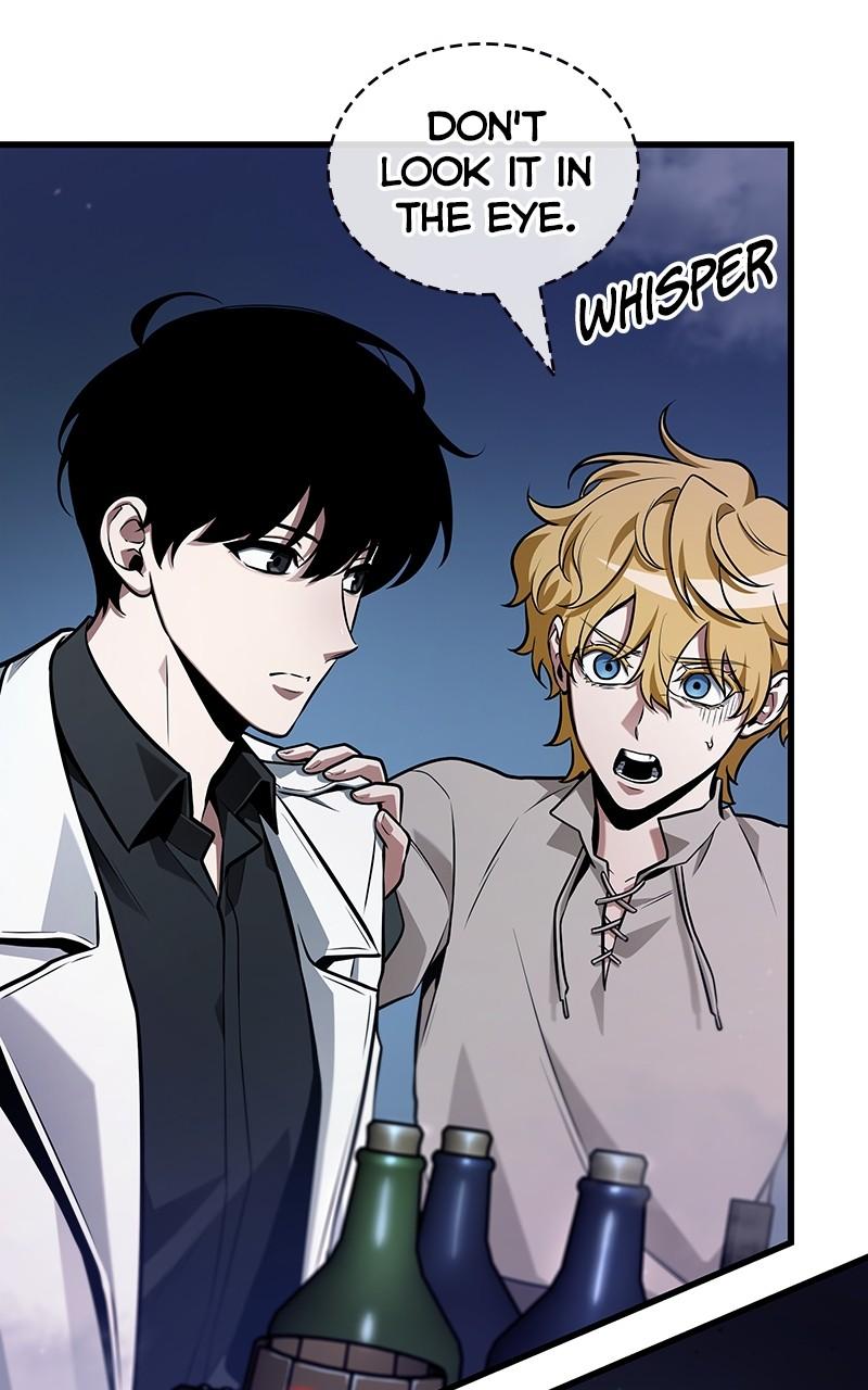 Omniscient Reader Chapter 229 — page 86