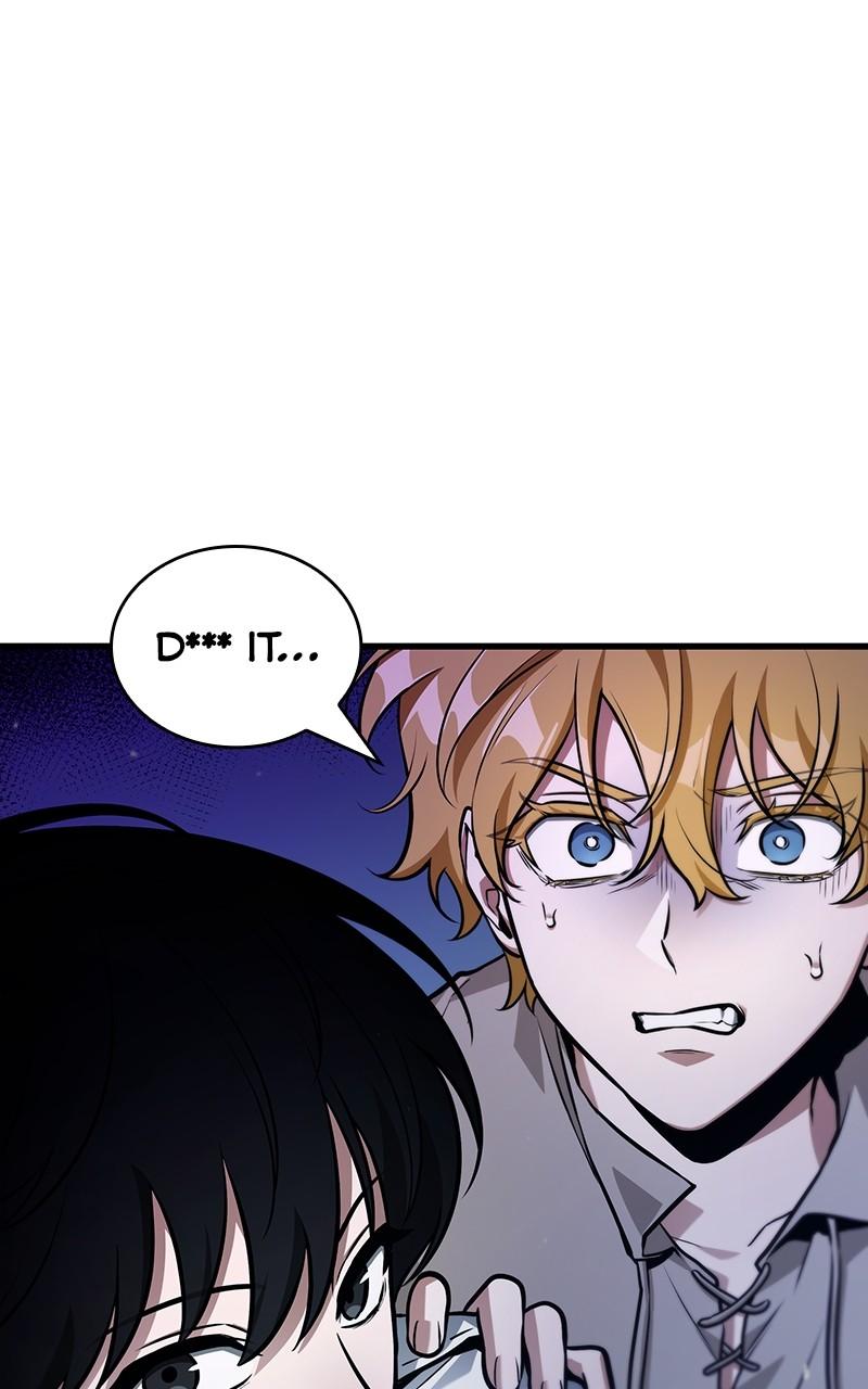 Omniscient Reader Chapter 229 — page 88