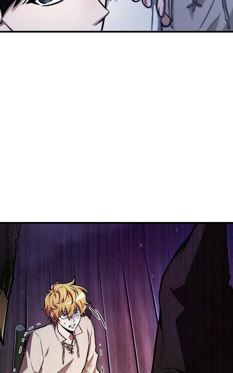 Omniscient Reader Chapter 229 — page 89