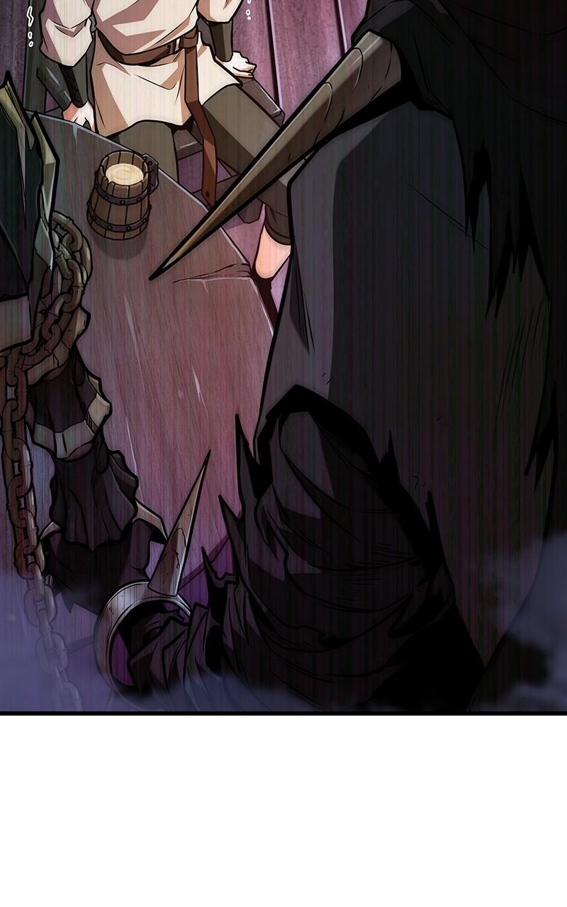 Omniscient Reader Chapter 229 — page 90