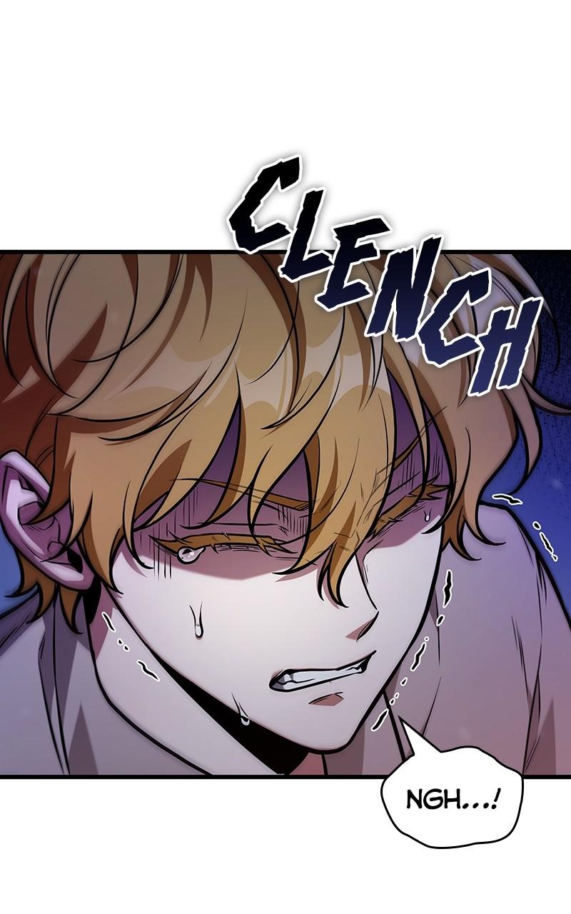 Omniscient Reader Chapter 229 — page 91