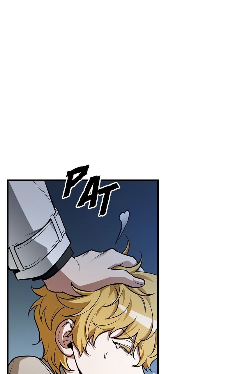 Omniscient Reader Chapter 229 — page 92