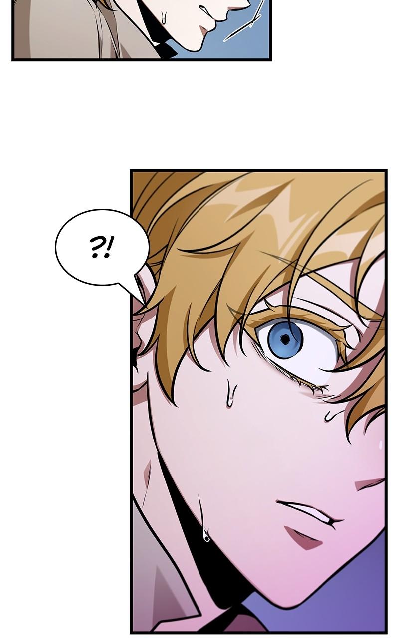 Omniscient Reader Chapter 229 — page 93
