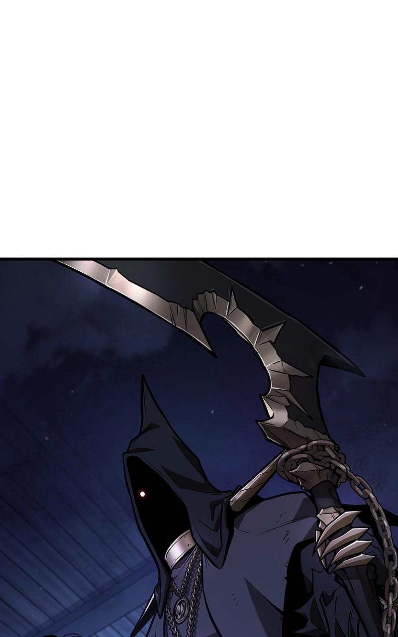 Omniscient Reader Chapter 229 — page 94