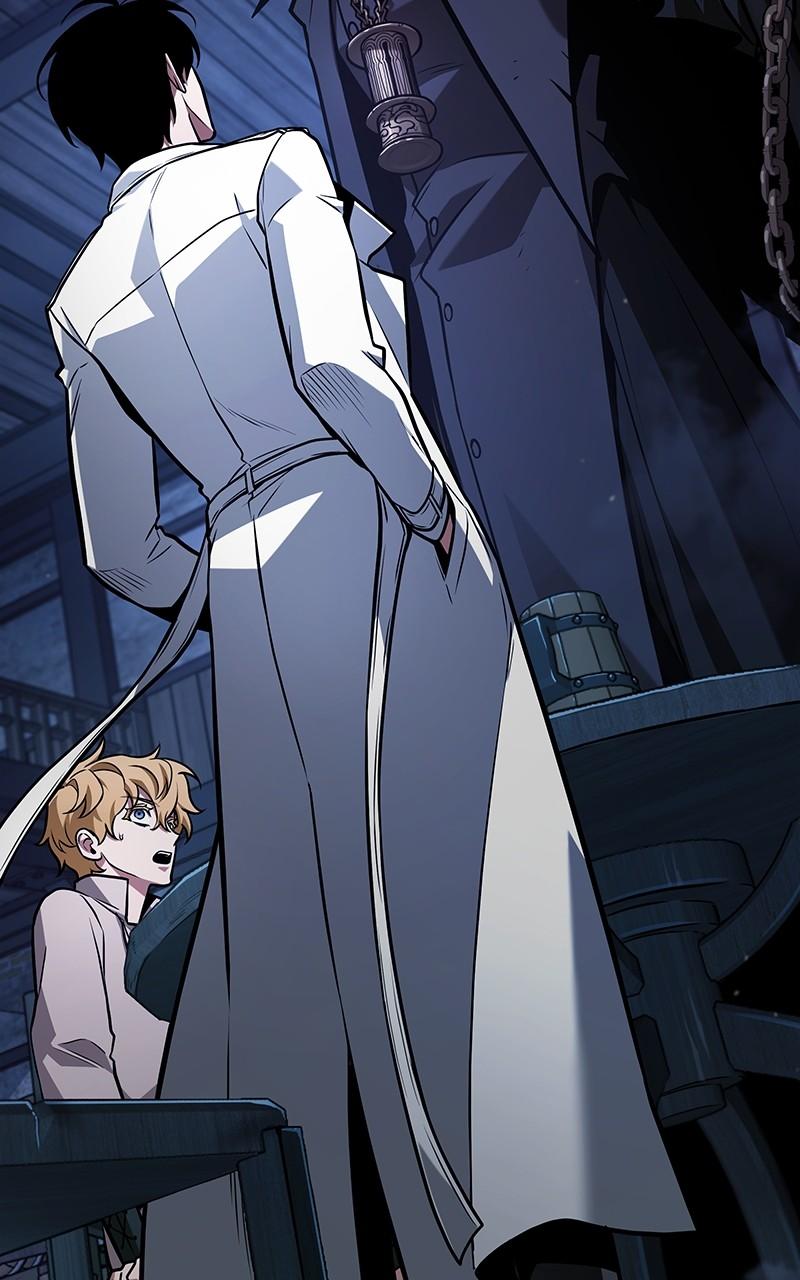 Omniscient Reader Chapter 229 — page 95