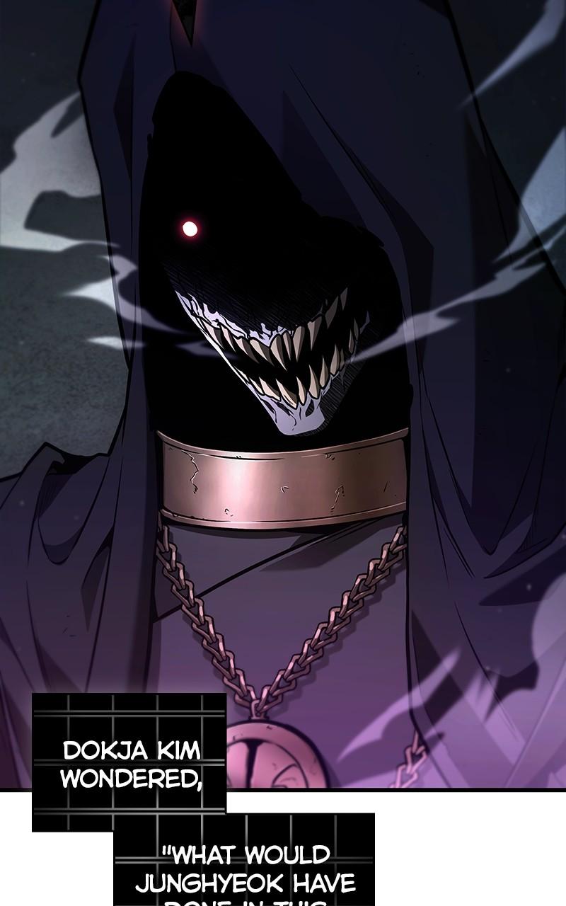 Omniscient Reader Chapter 229 — page 97