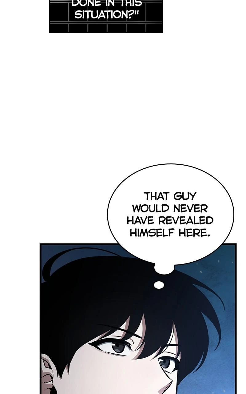 Omniscient Reader Chapter 229 — page 98