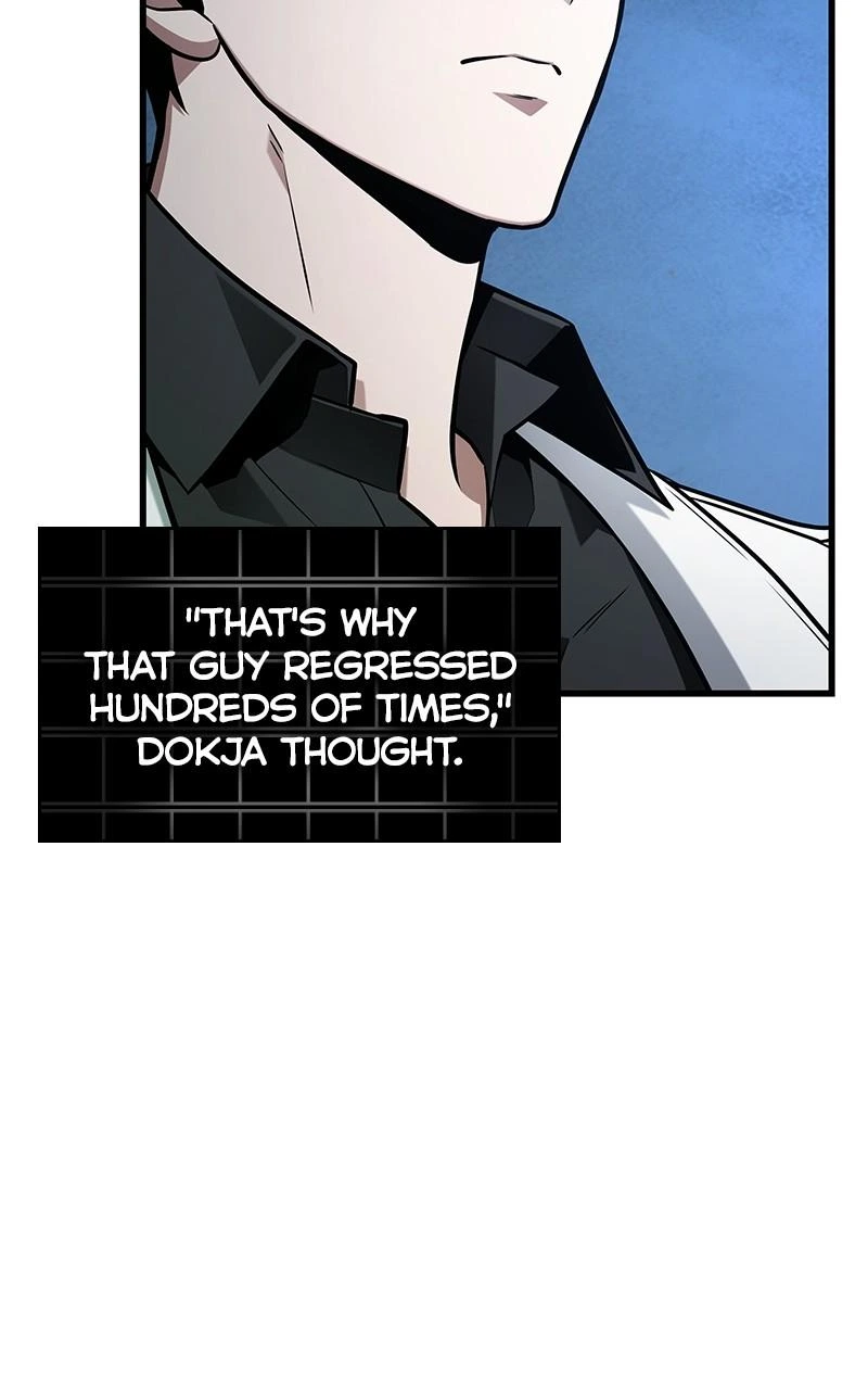 Omniscient Reader Chapter 229 — page 99