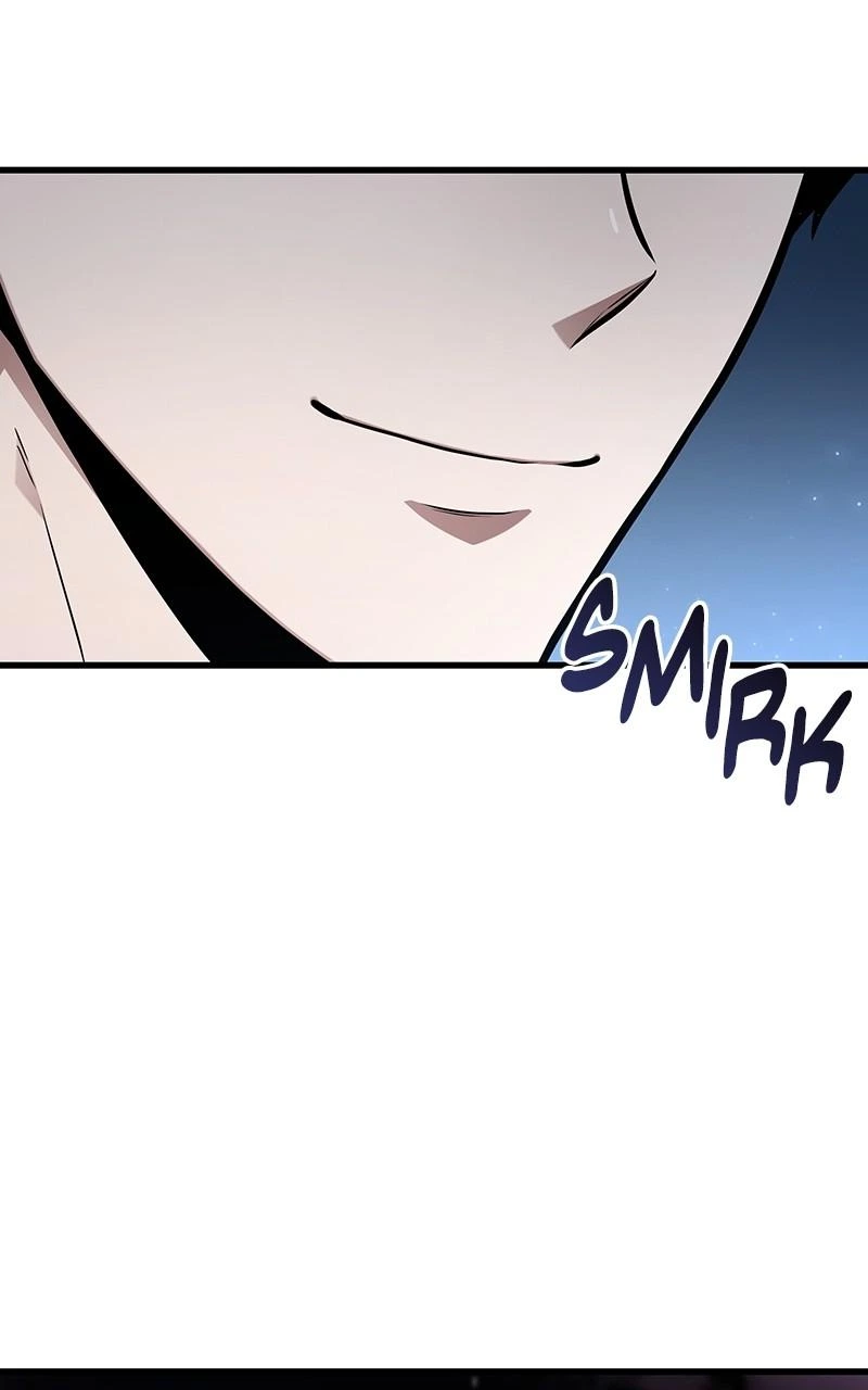 Omniscient Reader Chapter 229 — page 100