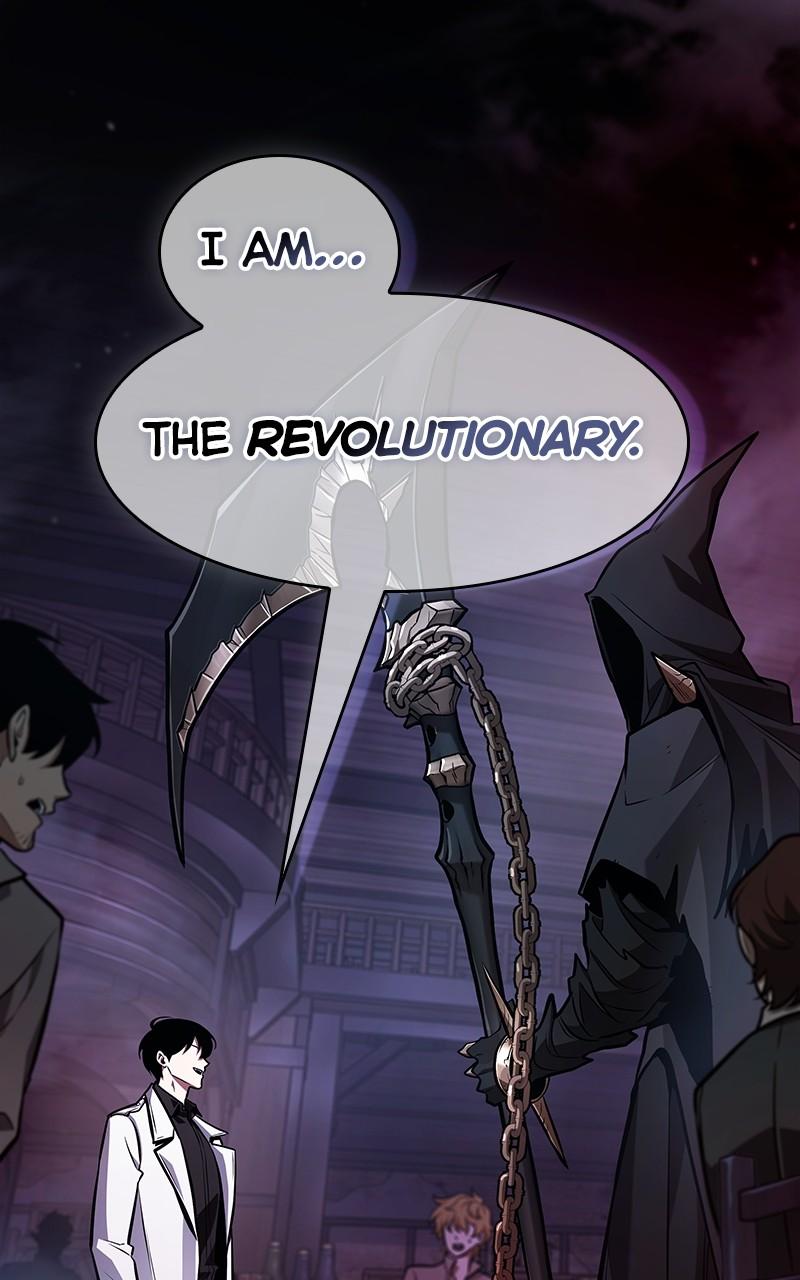 Omniscient Reader Chapter 229 — page 101