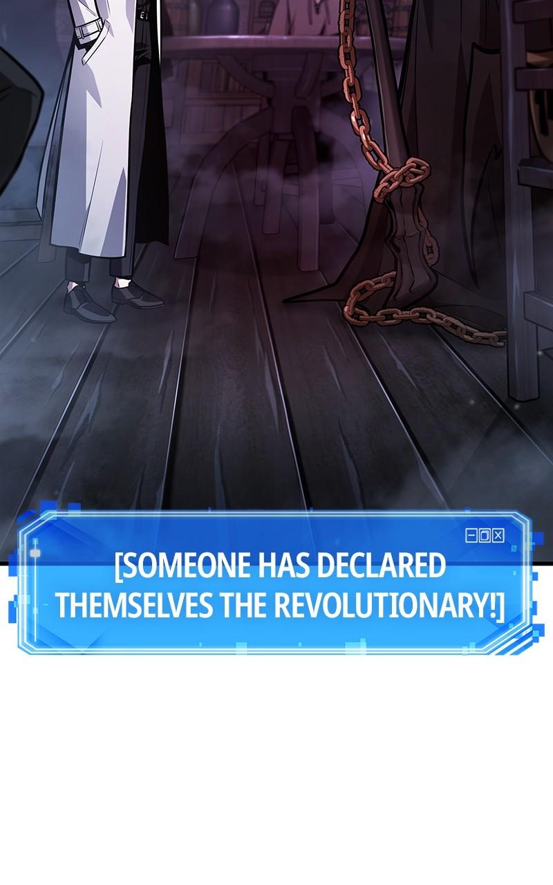 Omniscient Reader Chapter 229 — page 102