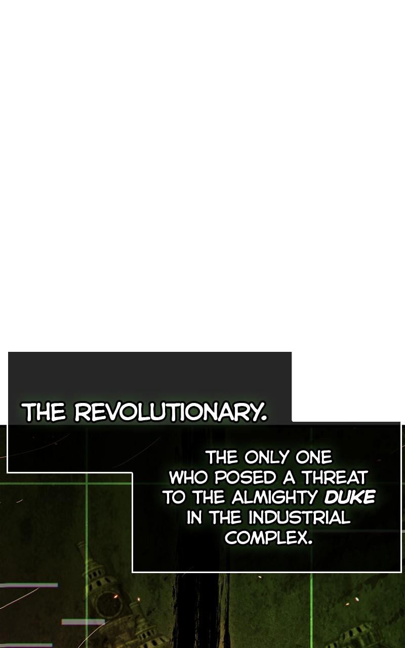 Omniscient Reader Chapter 230 — page 1
