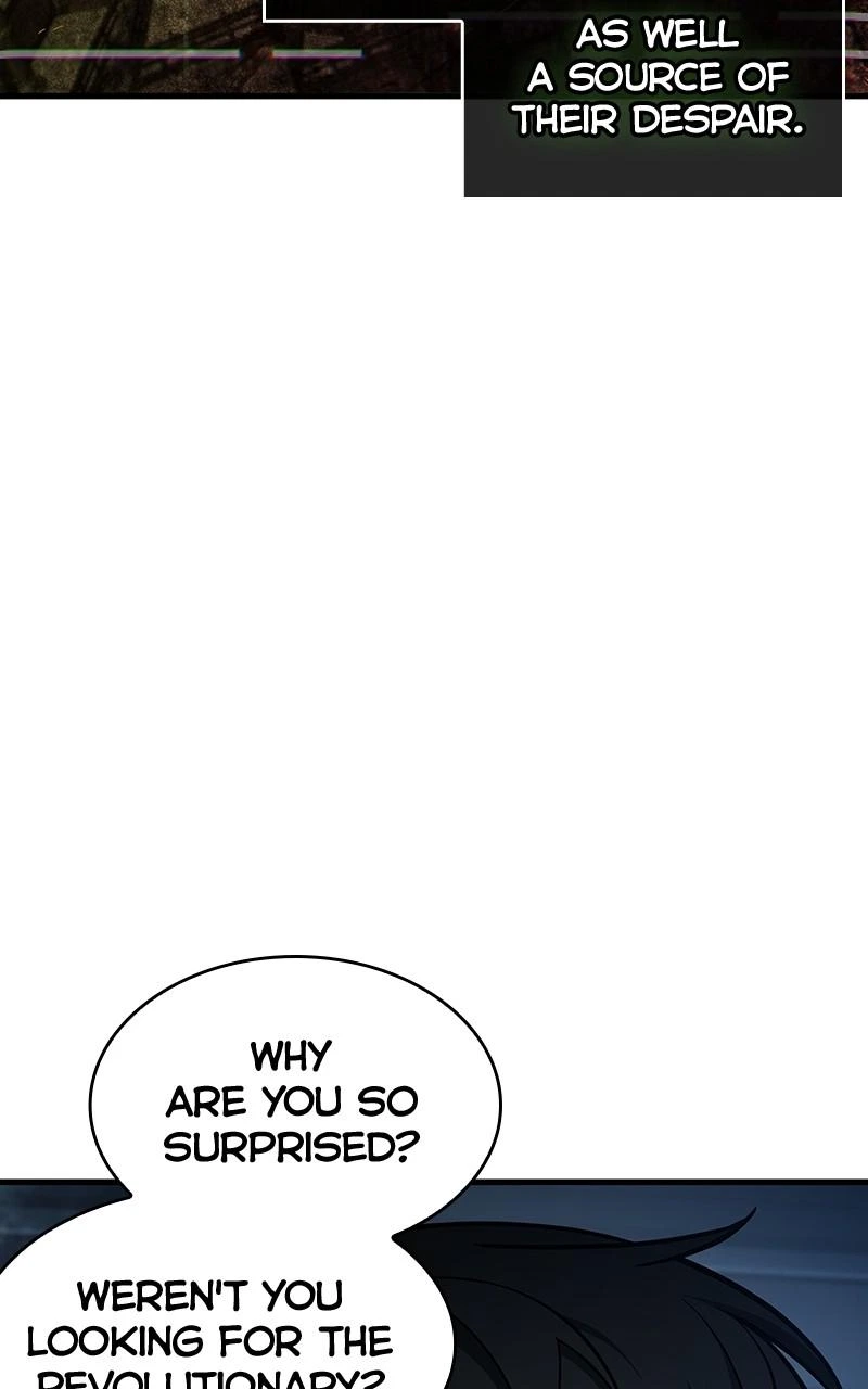 Omniscient Reader Chapter 230 — page 3