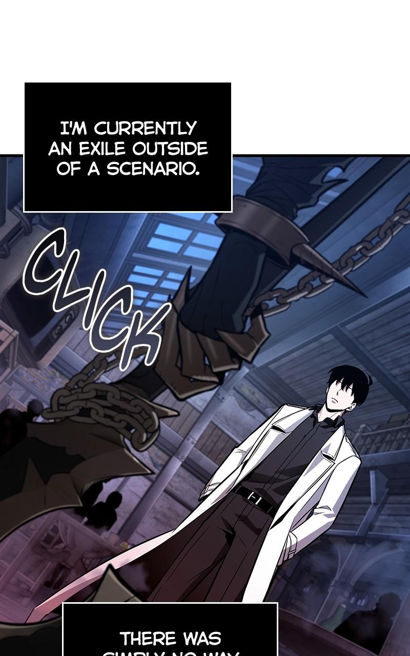 Omniscient Reader Chapter 230 — page 5