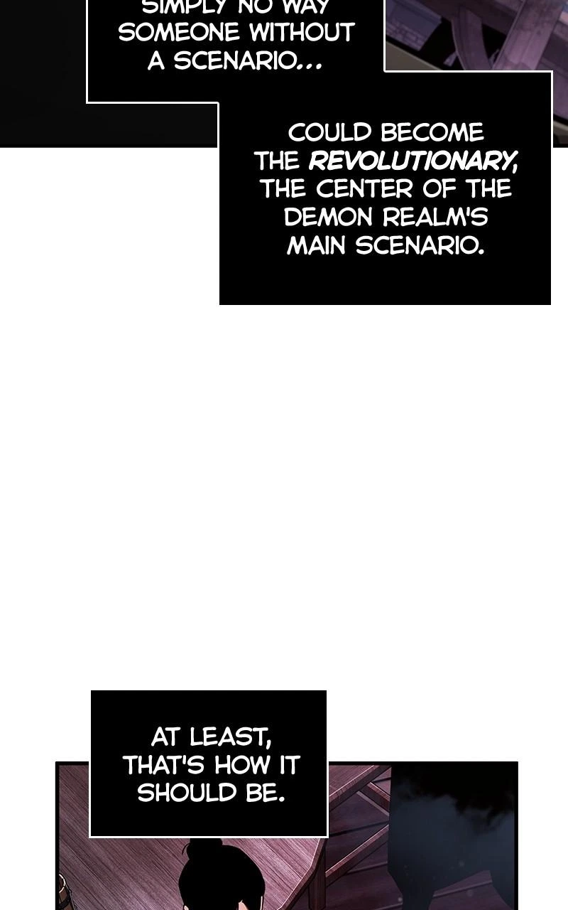 Omniscient Reader Chapter 230 — page 6
