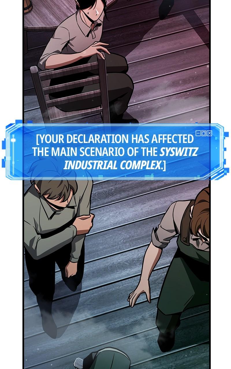 Omniscient Reader Chapter 230 — page 7