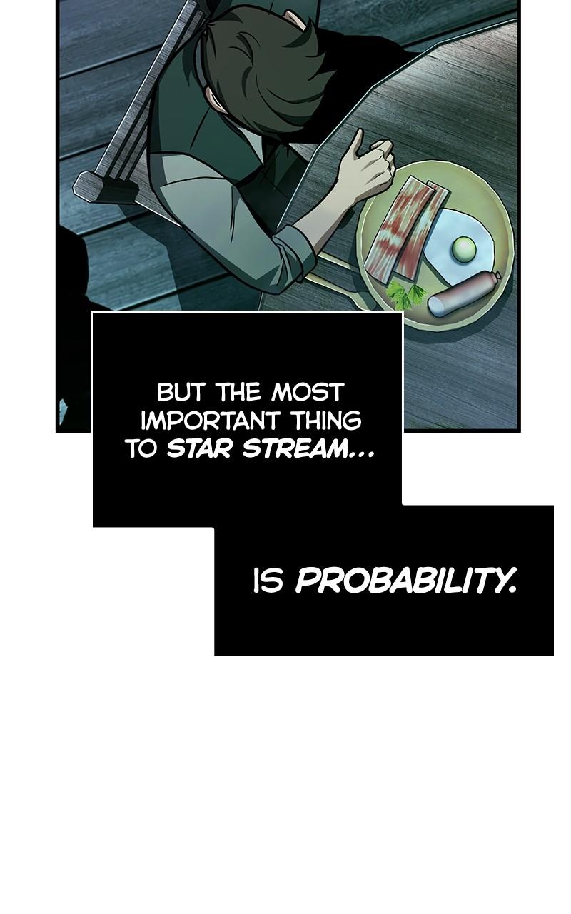 Omniscient Reader Chapter 230 — page 8