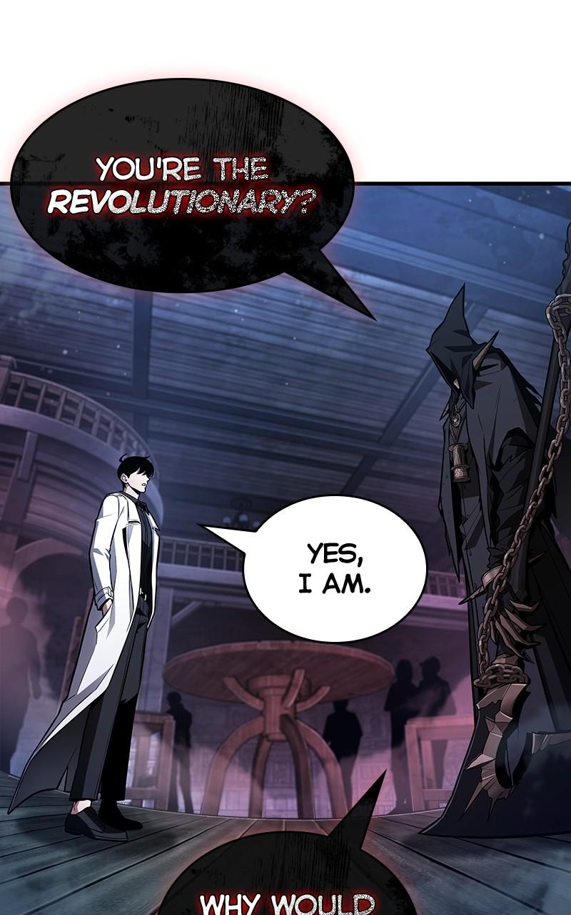 Omniscient Reader Chapter 230 — page 9