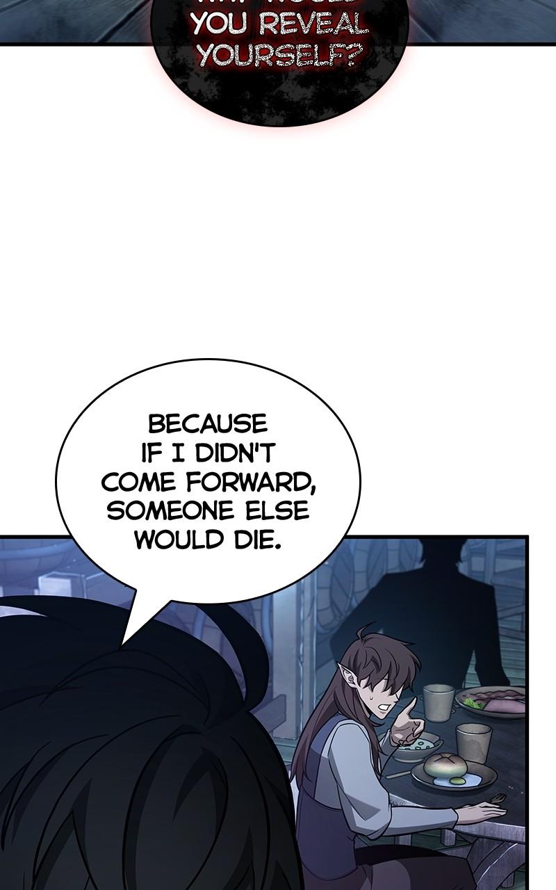 Omniscient Reader Chapter 230 — page 10