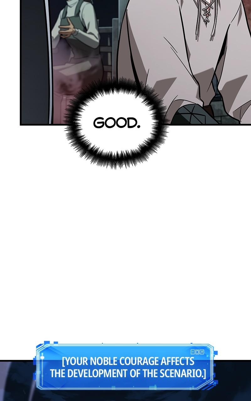 Omniscient Reader Chapter 230 — page 12