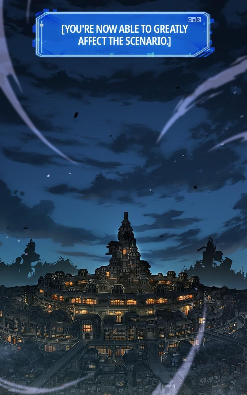 Omniscient Reader Chapter 230 — page 13