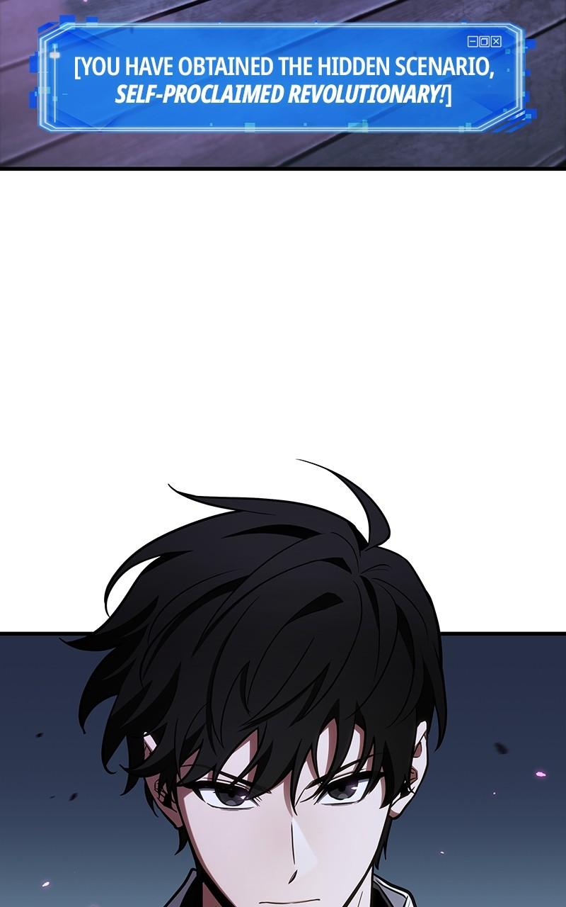 Omniscient Reader Chapter 230 — page 16