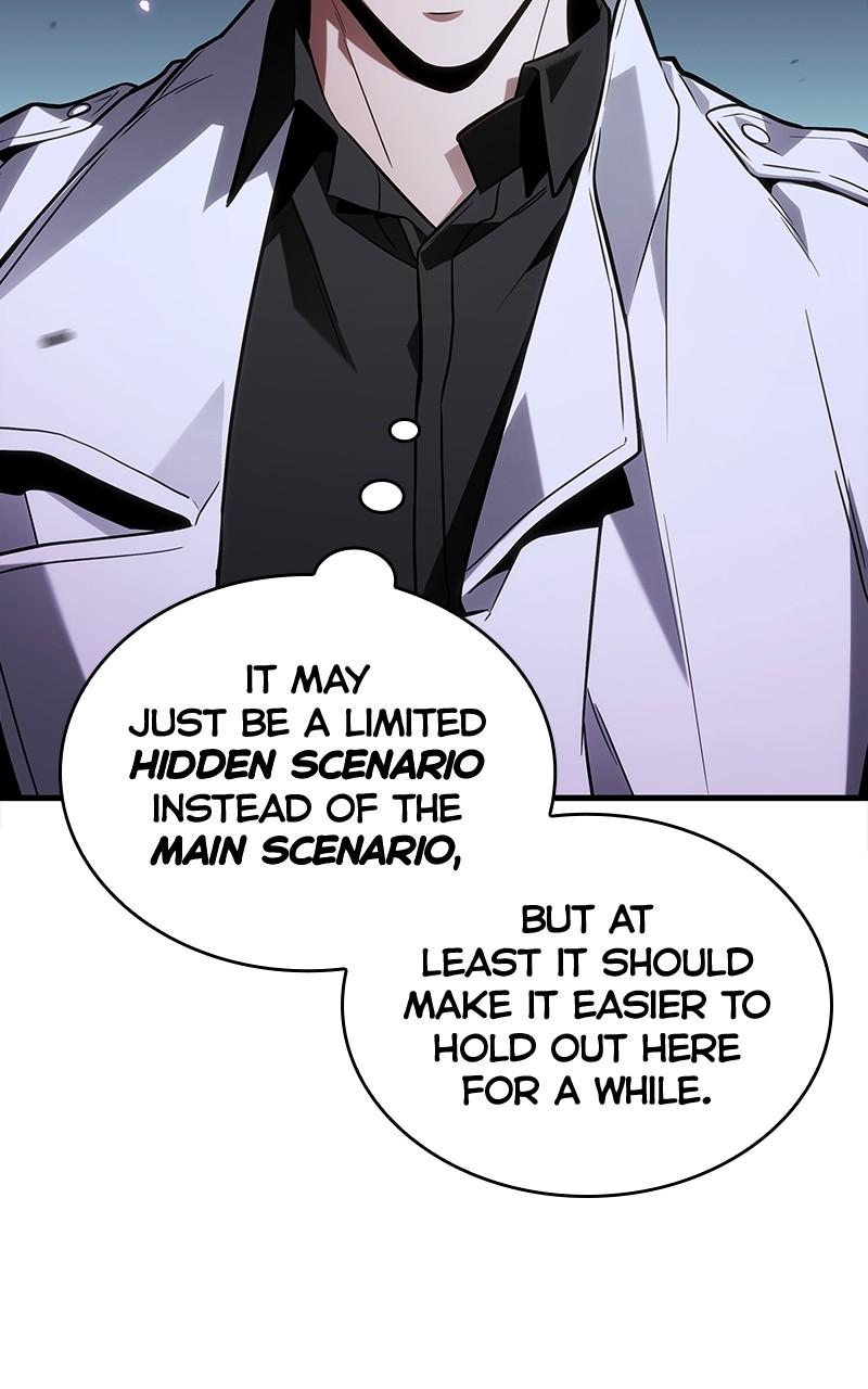 Omniscient Reader Chapter 230 — page 17