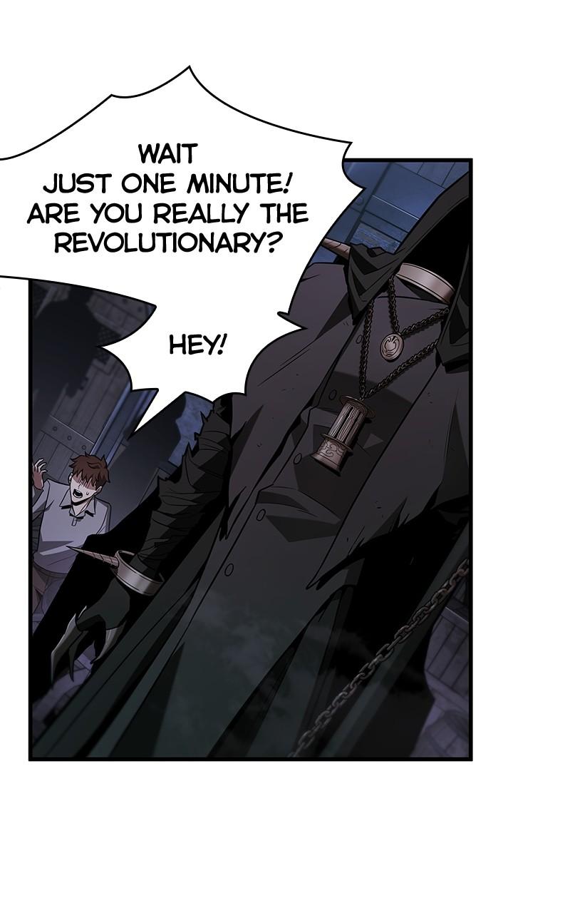 Omniscient Reader Chapter 230 — page 18