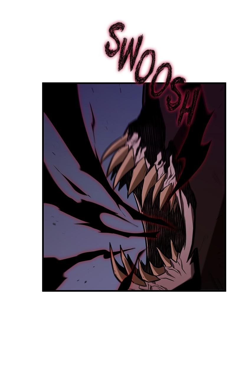 Omniscient Reader Chapter 230 — page 19