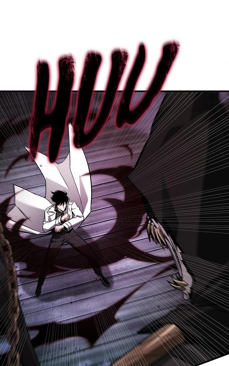 Omniscient Reader Chapter 230 — page 20