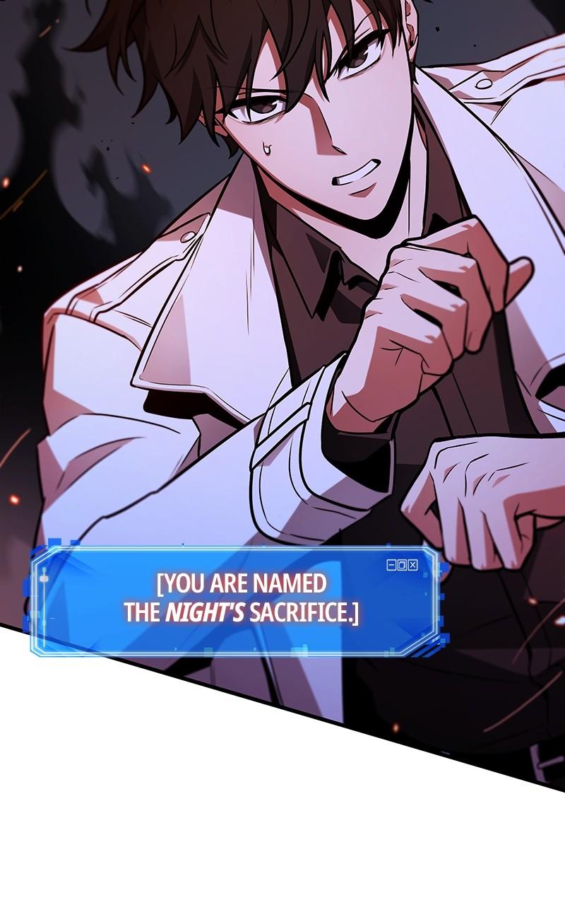 Omniscient Reader Chapter 230 — page 22