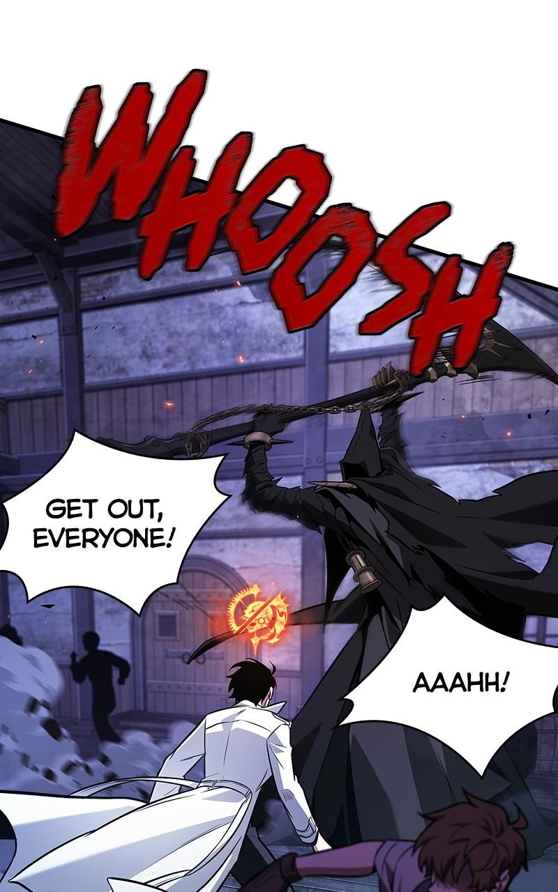 Omniscient Reader Chapter 230 — page 23