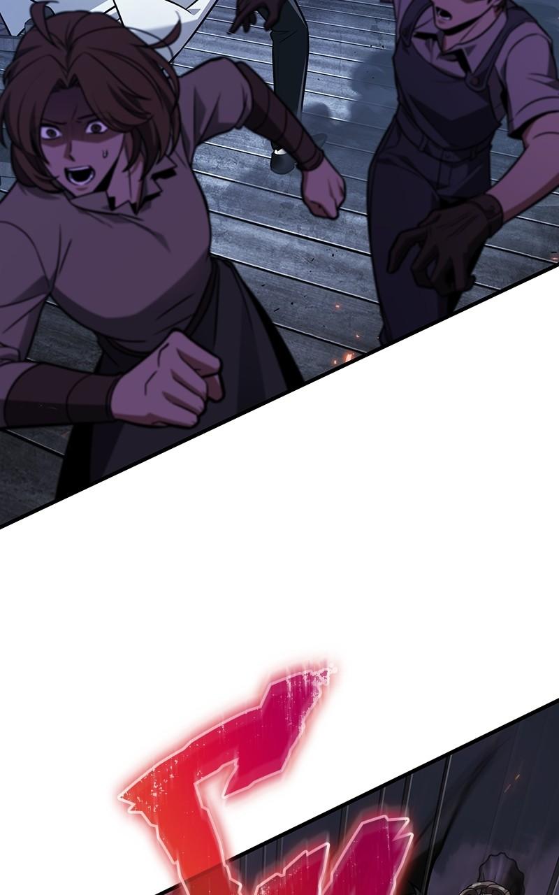 Omniscient Reader Chapter 230 — page 24