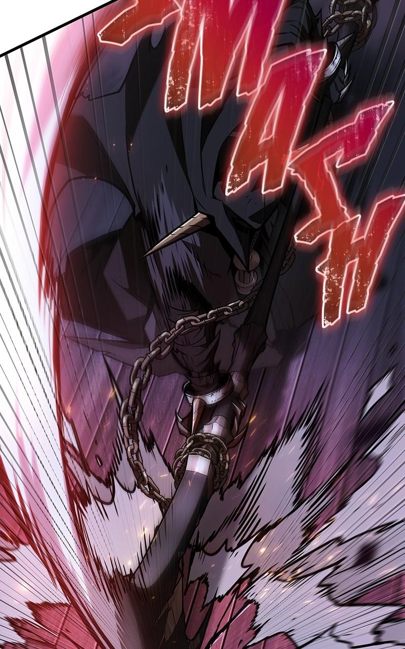 Omniscient Reader Chapter 230 — page 25