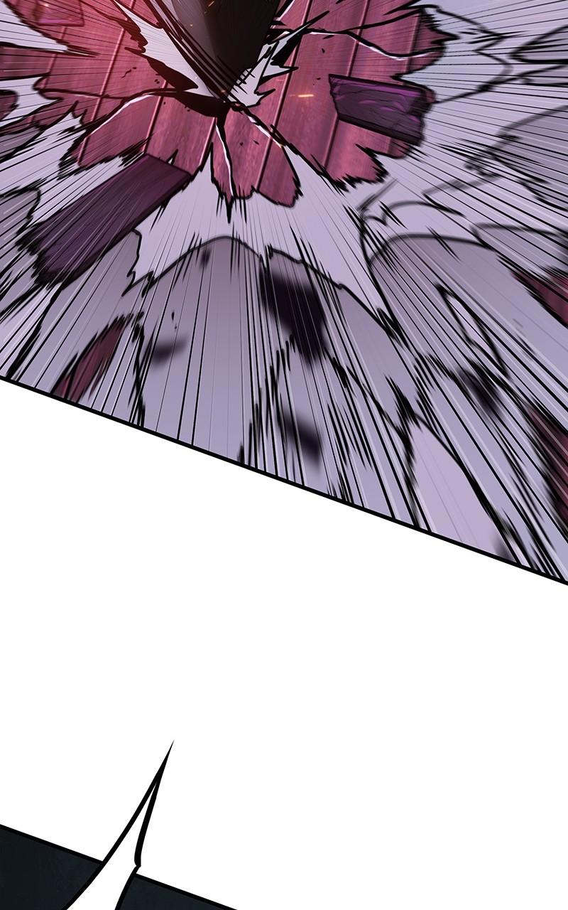 Omniscient Reader Chapter 230 — page 26