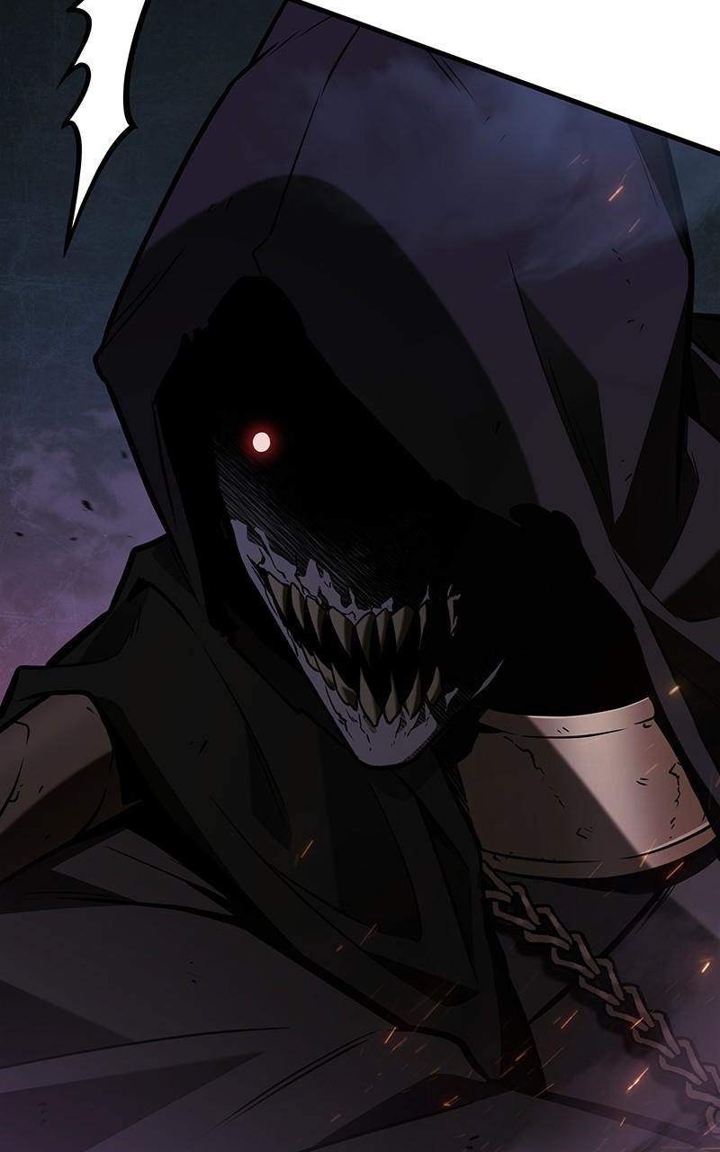 Omniscient Reader Chapter 230 — page 27