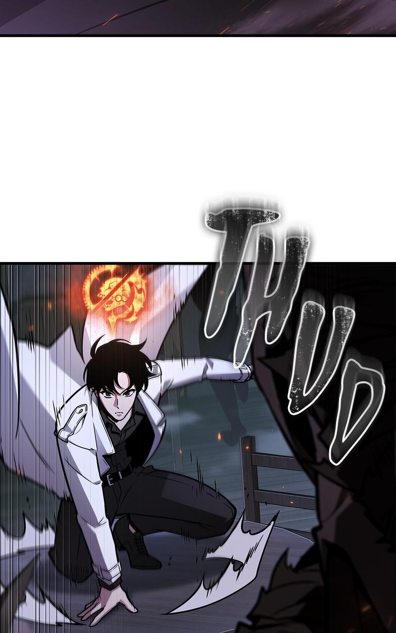 Omniscient Reader Chapter 230 — page 28